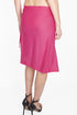 Shan Balnea Doux Confort Wrap skirt